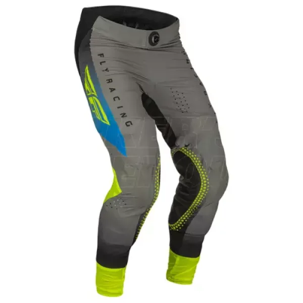 Fly Lite Motocross Pants