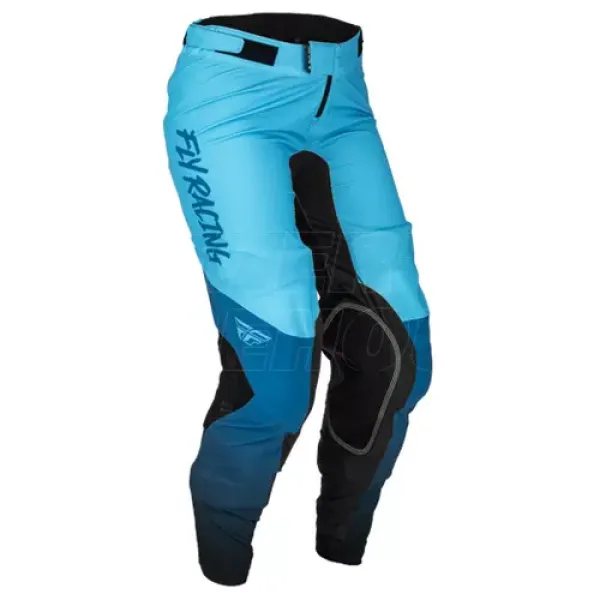 Fly Lite Ladies Motocross Pants