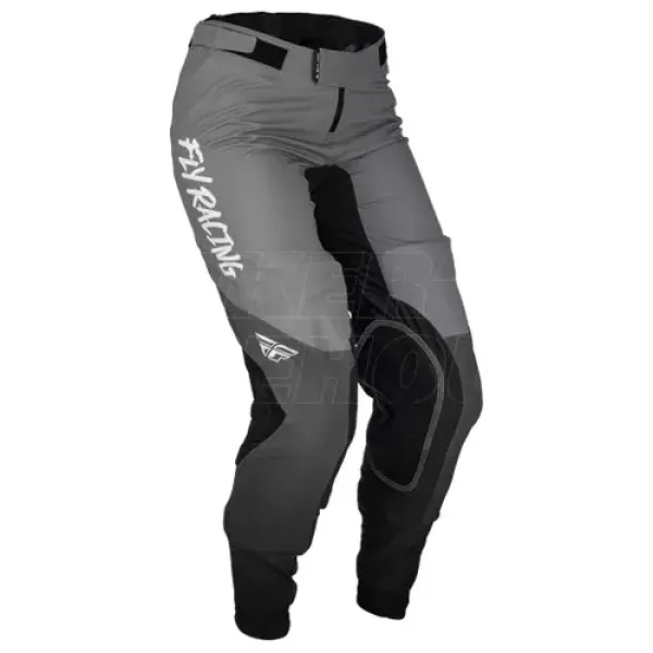 Fly Lite Ladies Motocross Pants