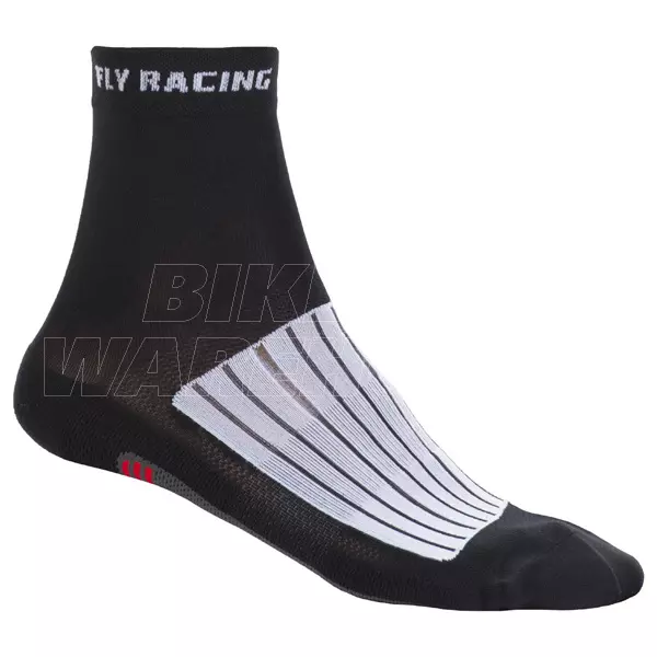 Fly Racing Action Socks