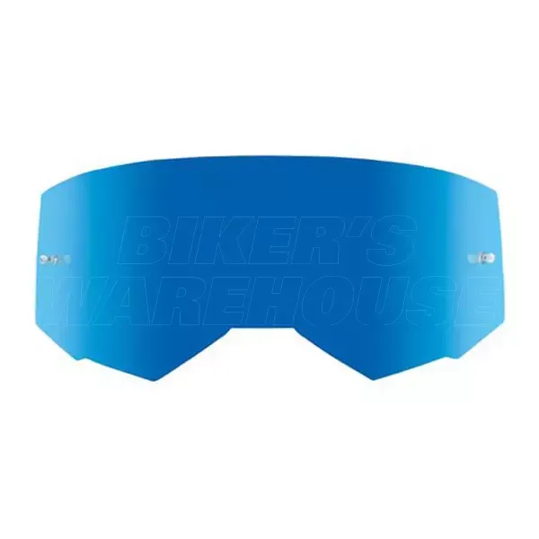 Fly Zone / Focus Replacement Lens