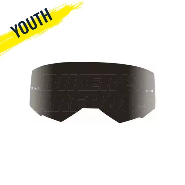 Fly Zone / Focus Youth Replacement Lens (without post)