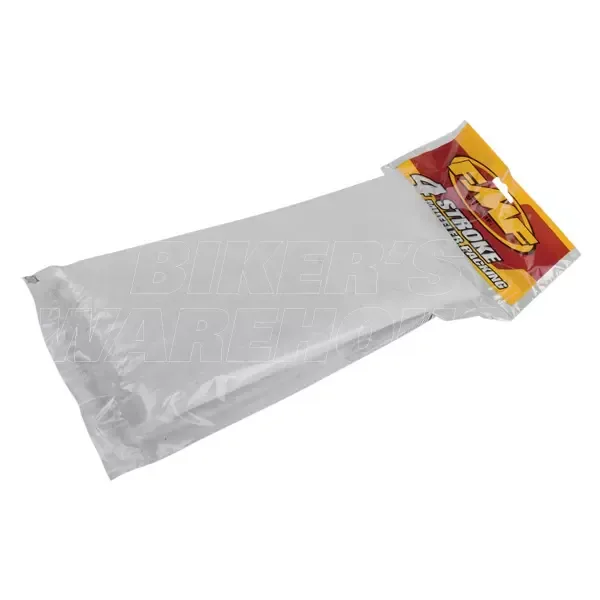 FMF Silencer Packing - 4 Stroke