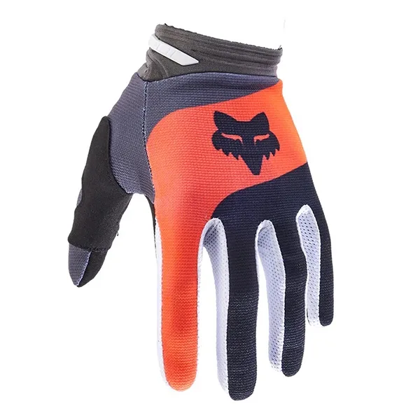 Fox 180 Ballast Motocross Gloves