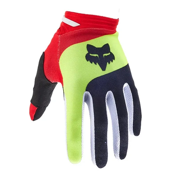 Fox 180 Ballast Motocross Gloves