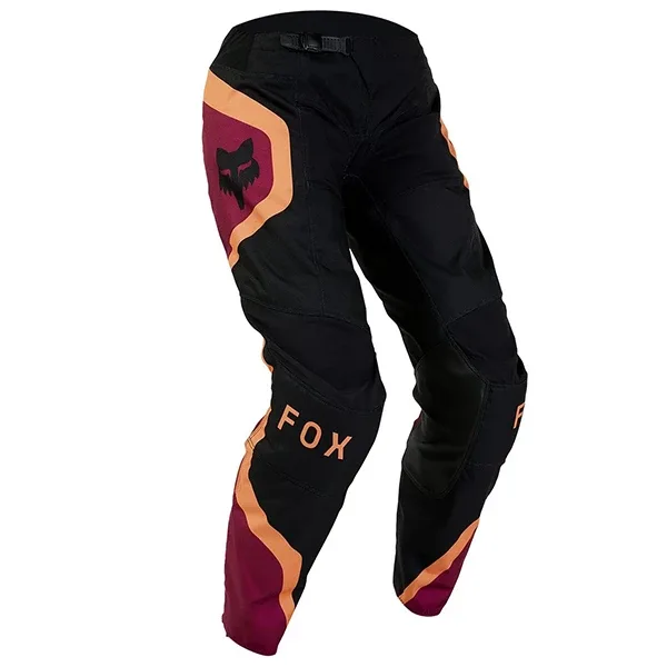 Fox 180 Ballast Ladies Pants - Magnetic