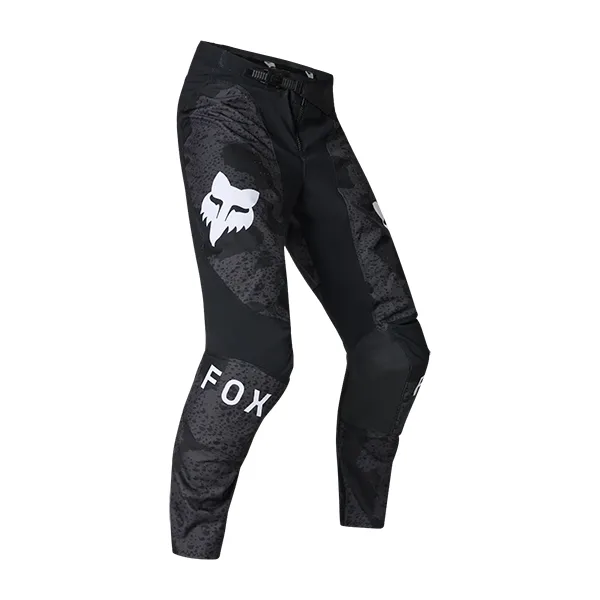 fox-180-bnkr-pants-black-camo-40694-247-00