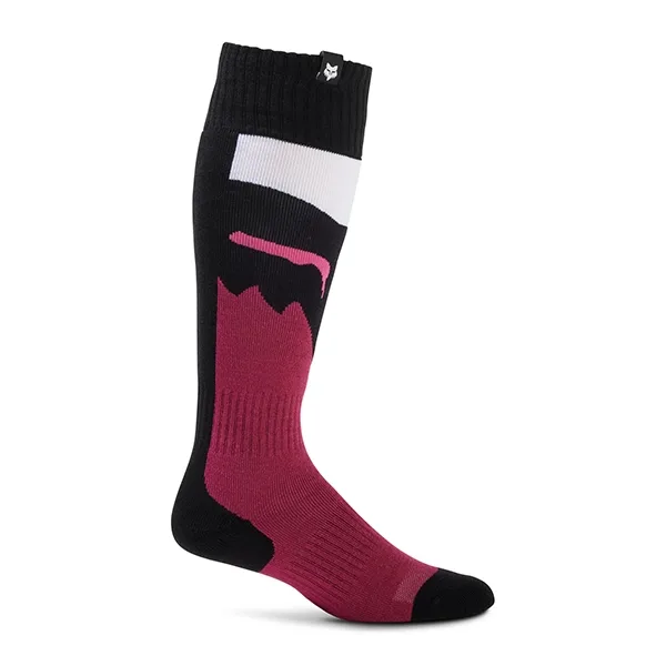 Fox 180 Ladies Flora Socks - One Size