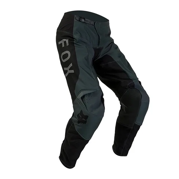 Fox 180 Nitro Motocross Pants