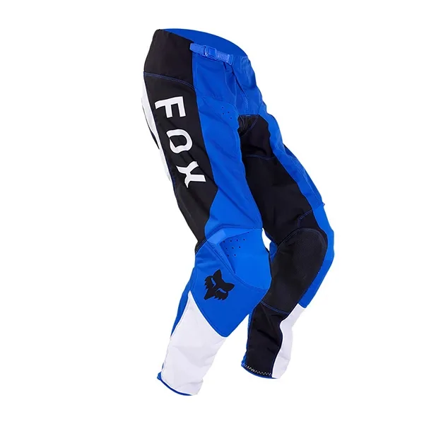 Fox 180 Nitro Motocross Pants