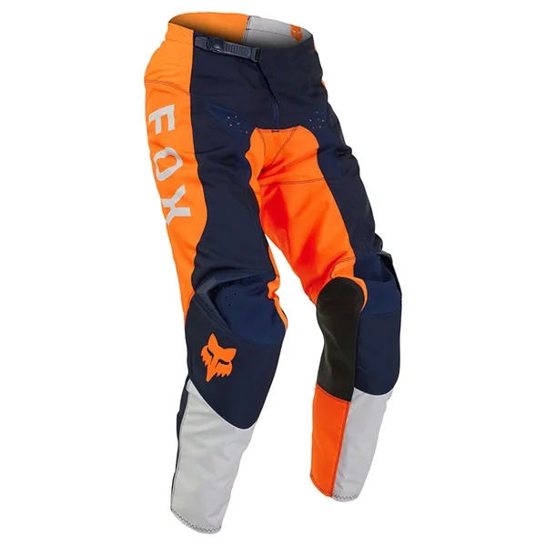 Fox 180 Nitro Motocross Pants