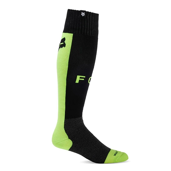 FOX 360 Core Motocross Socks