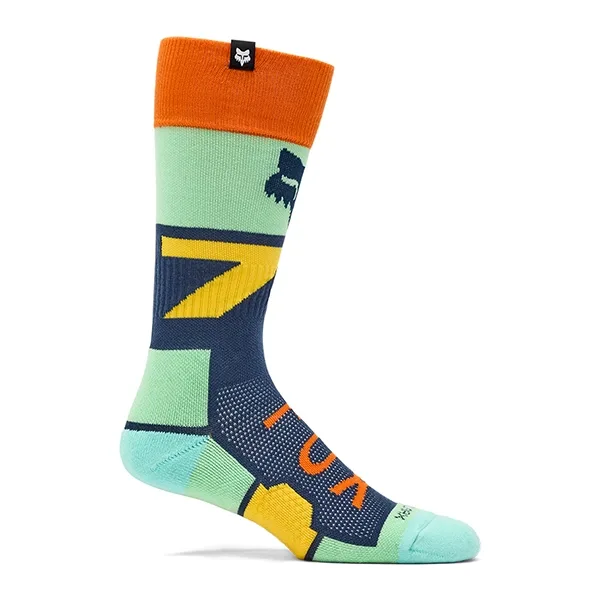 Fox 360 Tine Motocross Socks - Twi