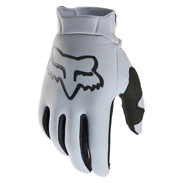 FOX Off-Road Defend Thermo Gloves