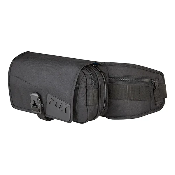 Fox Deluxe Tool Pack 18819