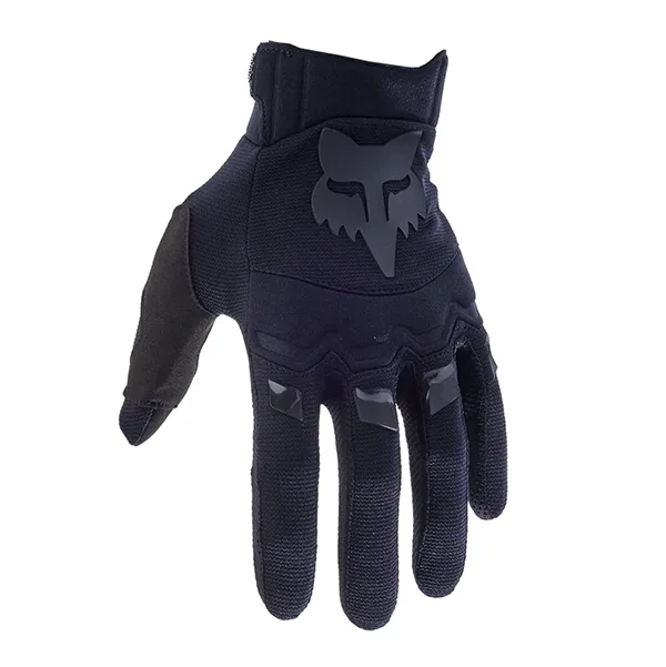 Fox Dirtpaw Glove - Black 31325-021