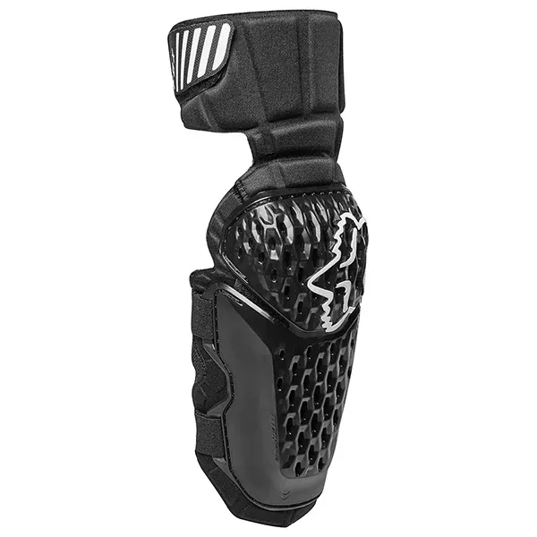 Fox Titan Race CE Elbow Guards