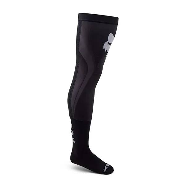 Fox Flexair Knee Brace Sock