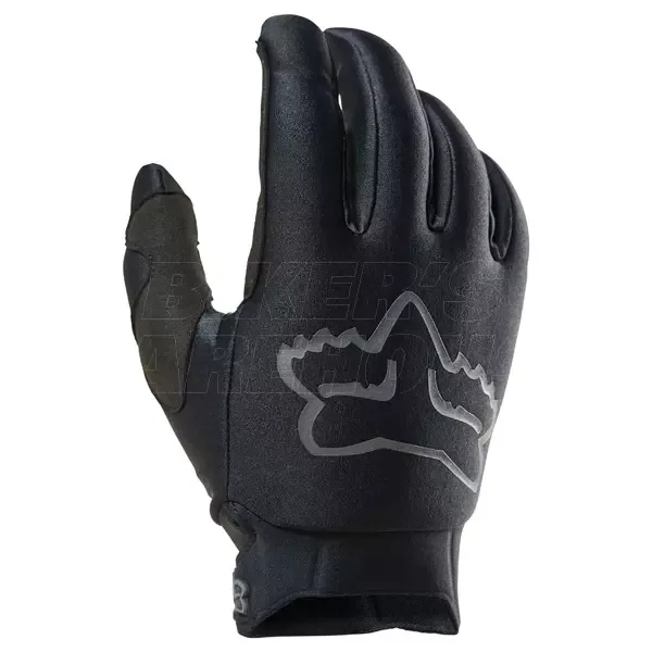 FOX Off-Road Defend Thermo Gloves
