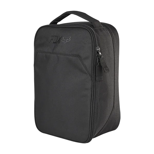 Fox Goggles Case