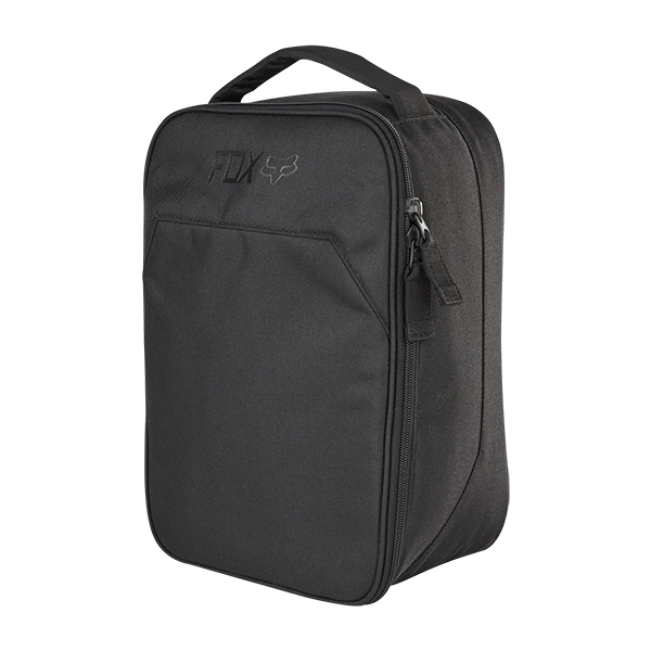Fox Goggles Case