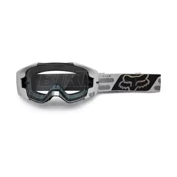 Fox Vue Ryaktr Goggles - Steel Grey