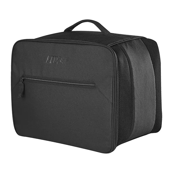 Fox Helmet Bag