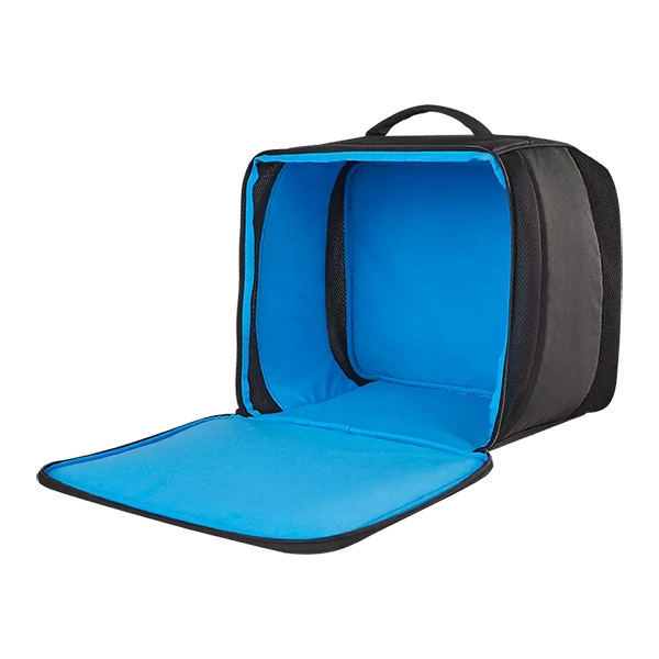 Fox Helmet Bag