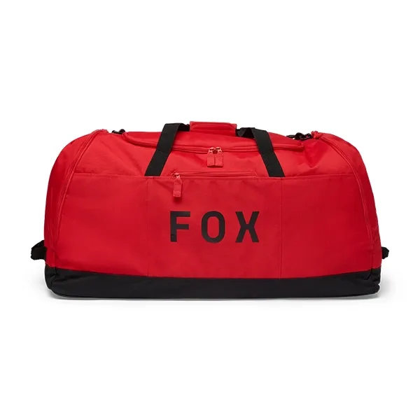 Fox Podium Duffle Bag