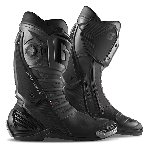 Gaerne GP1 LS Racing Boot