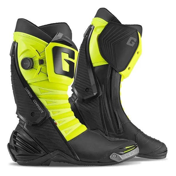 Gaerne GP1 LS Racing Boot