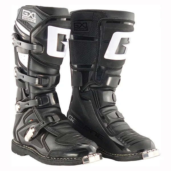 Gaerne GX1 Motocross Boot