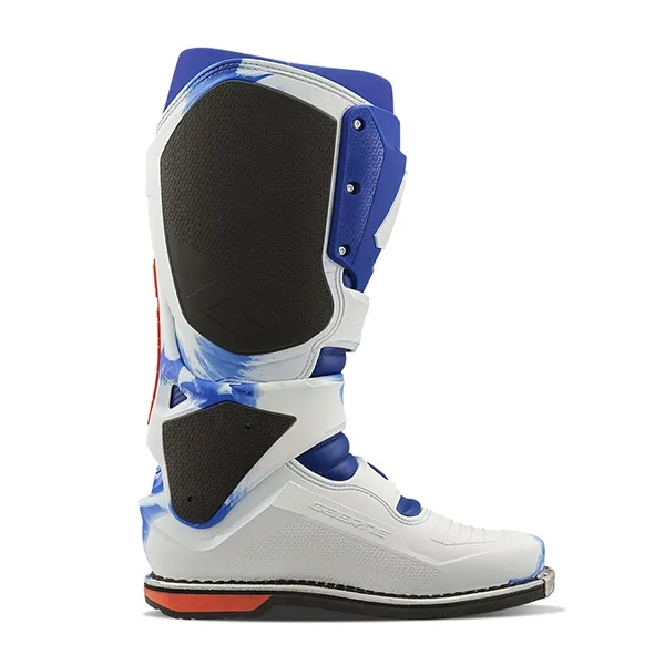 Gaerne SG22 Hurricane Off-Road Boots 2262-023