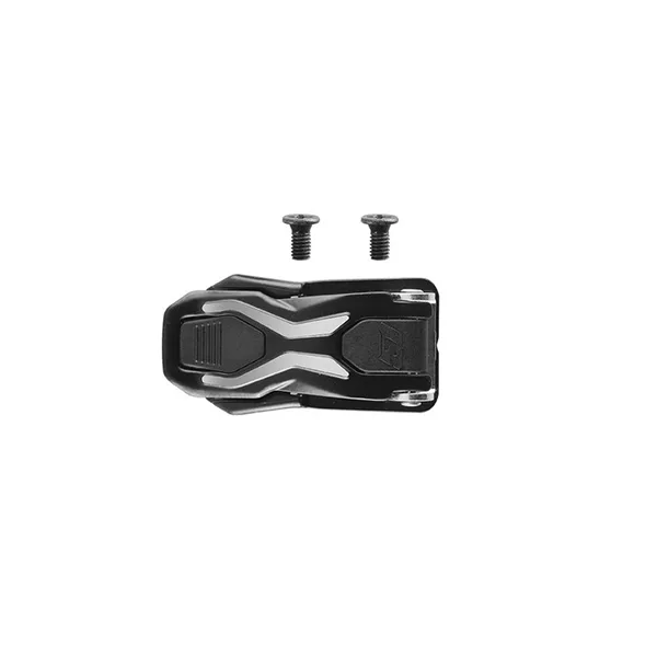 Gaerne SG22 Buckle Kit - Black