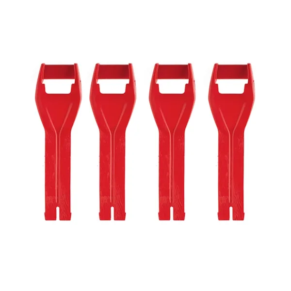 Gaerne SG-22 Short Replacement Straps.