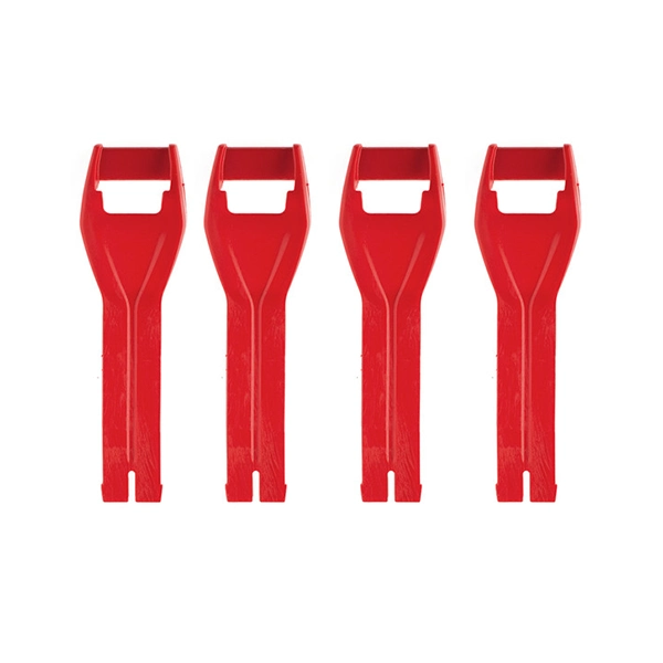 Gaerne SG-22 Short Replacement Straps.