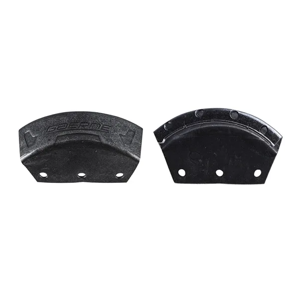 Gaerne SG-22 Steel Toe Kit