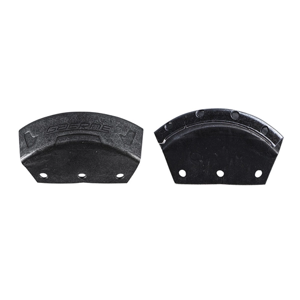 Gaerne SG-22 Steel Toe Kit
