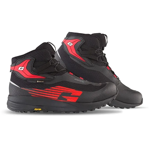 Gaerne Xenon Gore-Tex Urban Boot