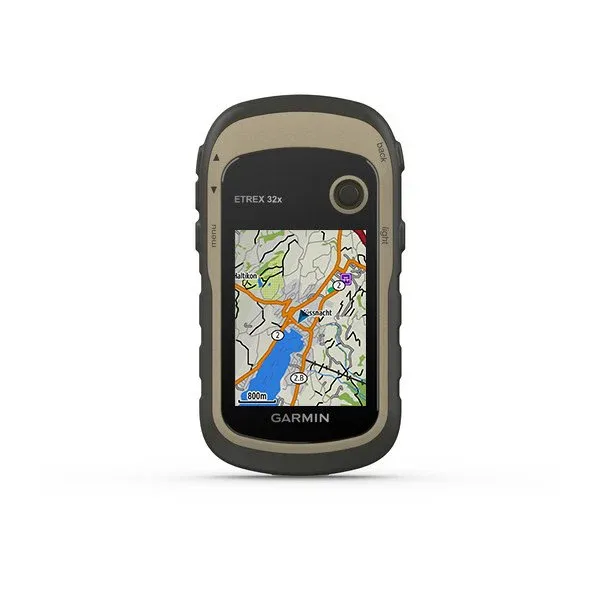 Garmin GPS eTrex® 32x