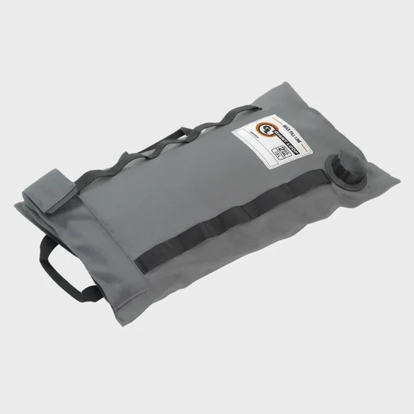 Giant Loop Armadillo Bag - 2 Gallon