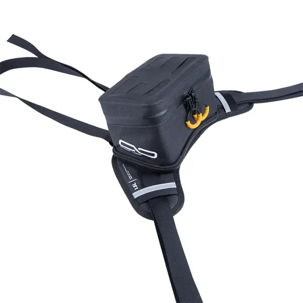 Giant Loop Buckin’ Roll Tank Bag – 1.5L
