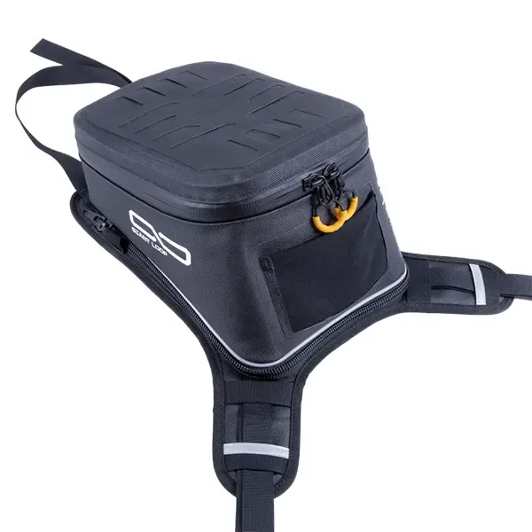 Giant Loop Diablo Tank Bag – 6L