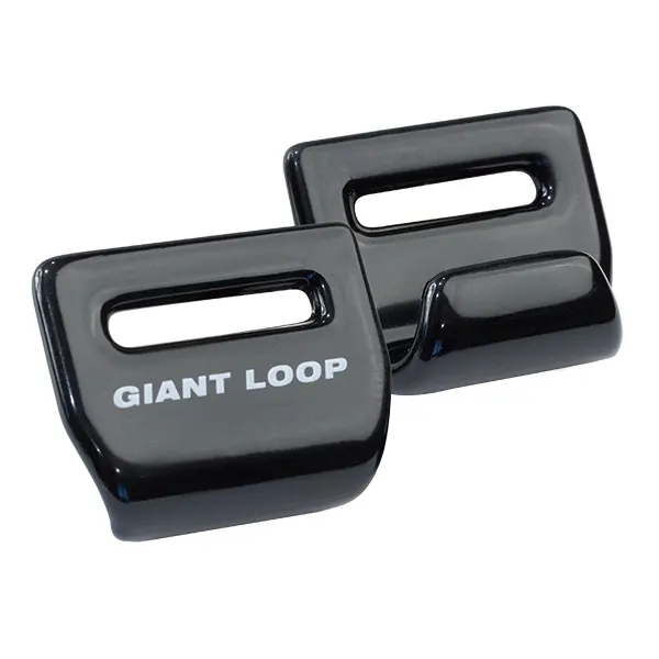 Giant Loop Fender Hooks