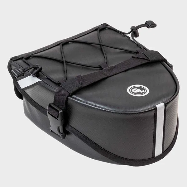 Giant Loop Klamath Tail Rack Pack