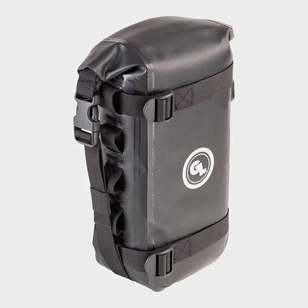 Giant Loop Possible Pouch - Standard