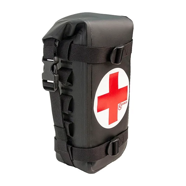 Giant Loop Possibles Pouch - First Aid