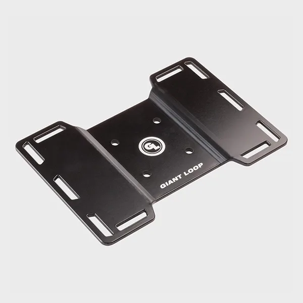 Giant Loop Tail Rack