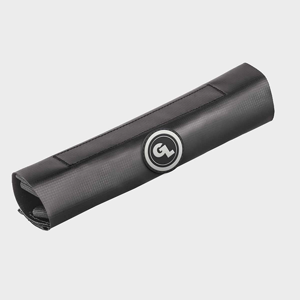Giant Loop Tow Strap - Black