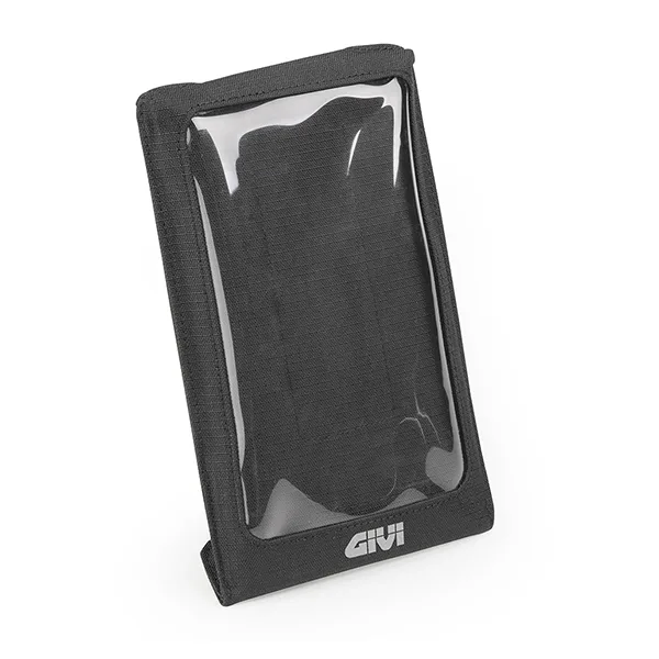 Givi Phone and Document Holder